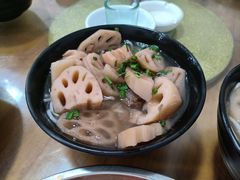 -牛恒濑粉