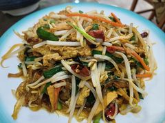 -小姚主食工坊(平阳北街店)