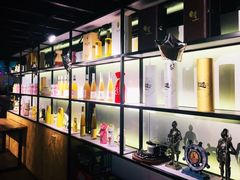 -回声星球·团建策划·赛事承办·拓展培训(大钟寺店)