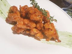 -桂满陇-十里风荷(合生汇店)
