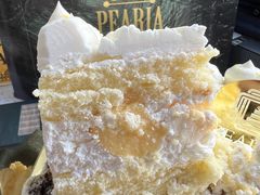 -柏尼娅PEARIA·蛋糕定制(北京SKP店)