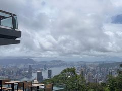 -山顶缆车