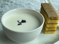 -夏宫中餐厅(静安香格里拉店)