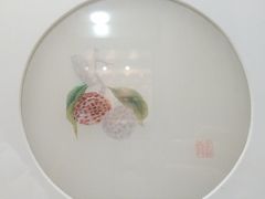 -湖南湘绣博物馆