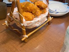 -新发现(苏州中心商场店)