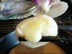 -丽江庭院之丽江往事(安定门店)