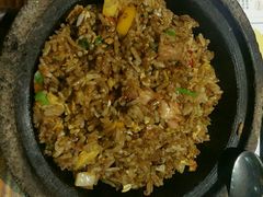 -绿茵阁(体育西分店)