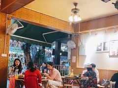 -简朴寨傣味餐厅