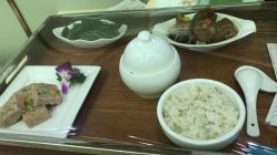 -梓爱月子中心(花都店)