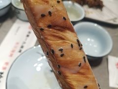 -济南一九烧烤(师院东街店)