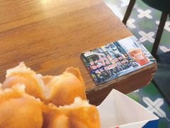-美芝莲(钻汇广场店)