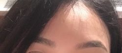 -Browhaus眉睫沙龙