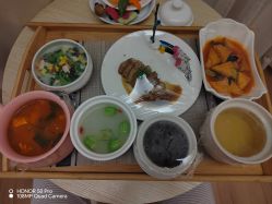 -诗安国际母婴会所 月子会所中心(市政府店)