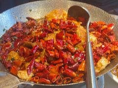 -匠熙小馆(崇文门店)