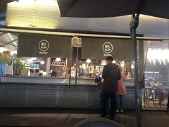 -BeauTea水仙(coco park店)