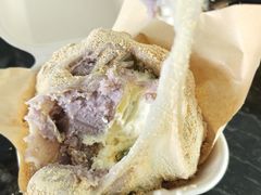 -西安龙首印象城