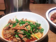 -辣得叫湘菜(四明店)