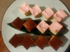 -新龙船黄浦江餐饮游船官方自营店