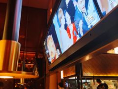 -烤匠麻辣烤鱼(环球中心店)