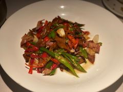 -云腾食府·云南菜
