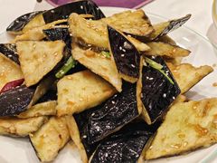 -凯鸽酒楼(大同振兴街店)