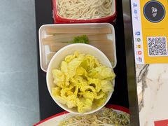 -鱼教头石泉老街石锅鱼(高新店)