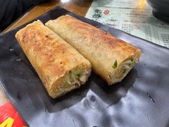 -聚缘坊特色名小吃(天元西街店)