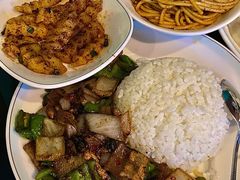 -美足时光·精致悦足·水疗SPA(德阳希望城店)
