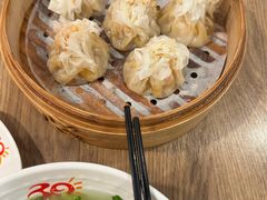 -阳阳中国饭(龙湖大兴天街)