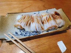 -本味友膳·茶餐厅(和达中心城店)
