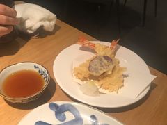 -初花·日本料理