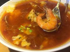 -南小馆(迪士尼小镇店)