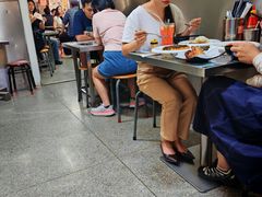 -颓记茶餐厅(美景总店)