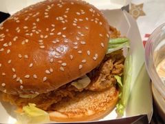 -肯德基(观前新店)