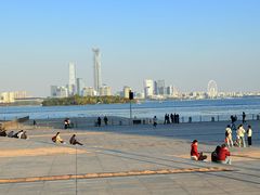 -新发现(苏州中心商场店)