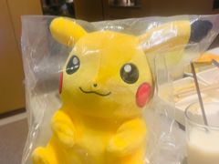 -海底捞火锅(青悦城店)