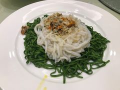 -王宝和酒家(黄浦店)