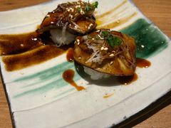 -初居食屋日式料理(万象城购物中心店)