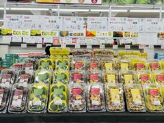 -嘿嘛仓储购(华明店)