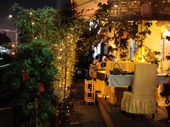 -朕悦鹧鸪饭私房菜