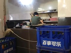 -二中酸辣汤(无锡梁溪区店)