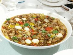 -华豫川酒家(双子塔店)