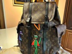 -淮国旧H22·中古店