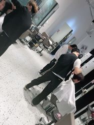 -妞妞麻吉美发沙龙