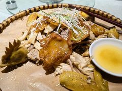 -优之名鹅城