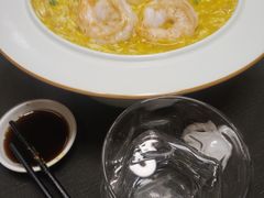 -蟹榭·本帮江浙菜·蟹宴(大宁久光商场店)