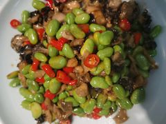 -湖北味道(湖北大厦店)