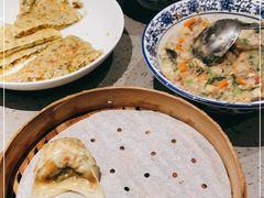 -荣家小吃(紫阳街店)