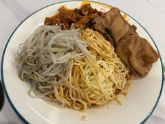 -新川饮食(新川小区店)
