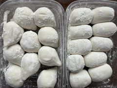 -高行汤团店(金高路店)